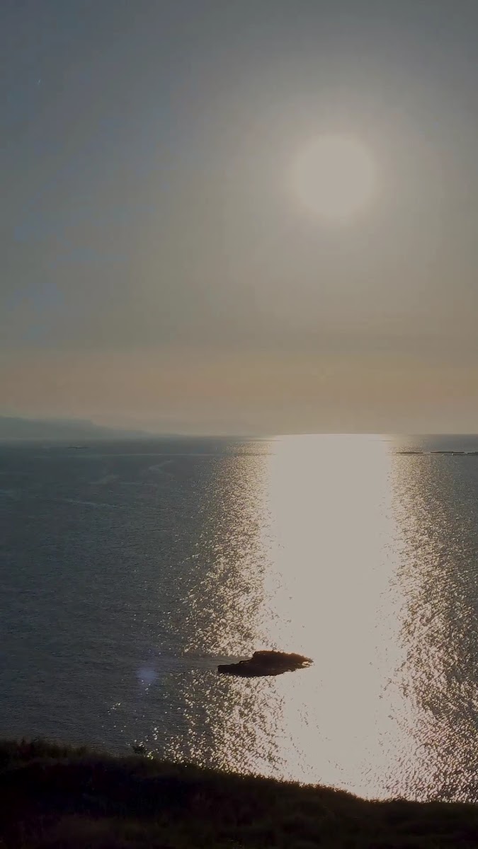 Santana Resort Otel — fotoğraf 5