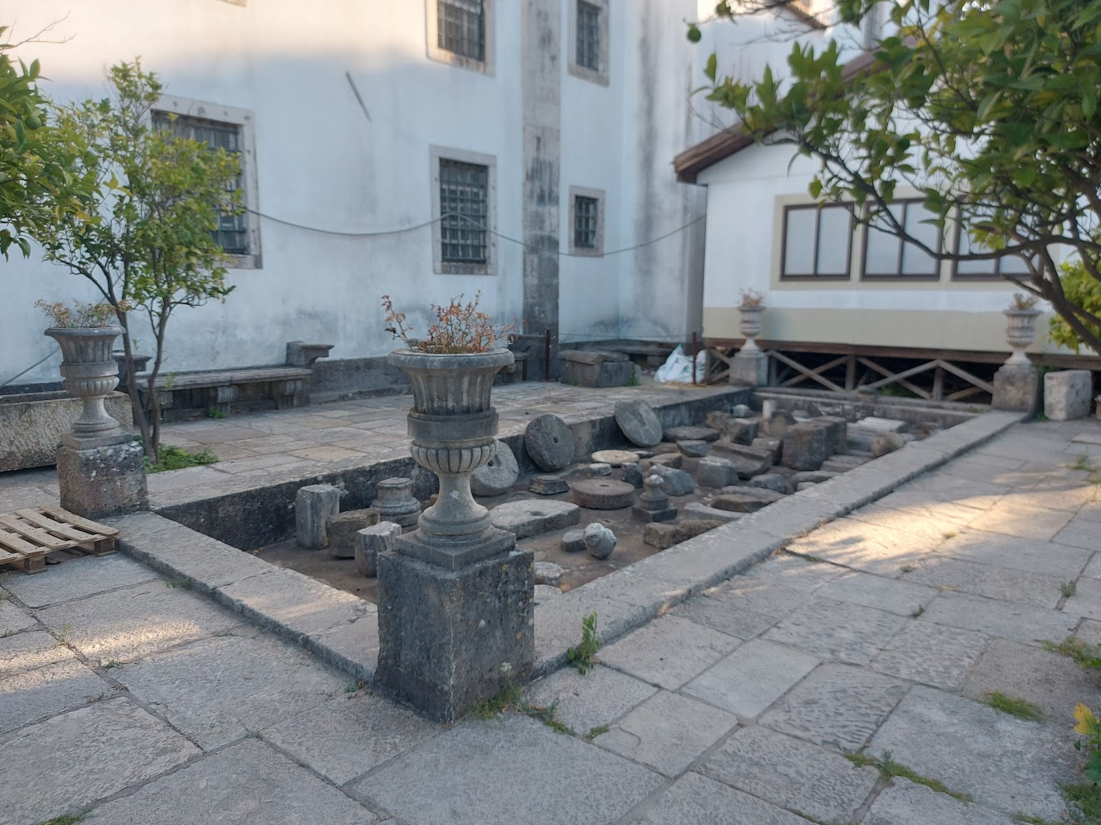 São Jorge Kalesi — photo 3