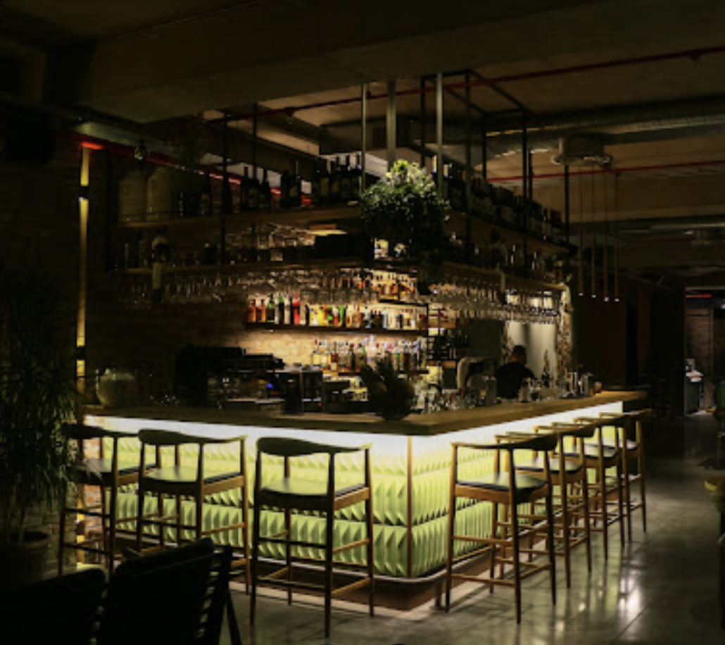 Sapa İstanbul — photo 8