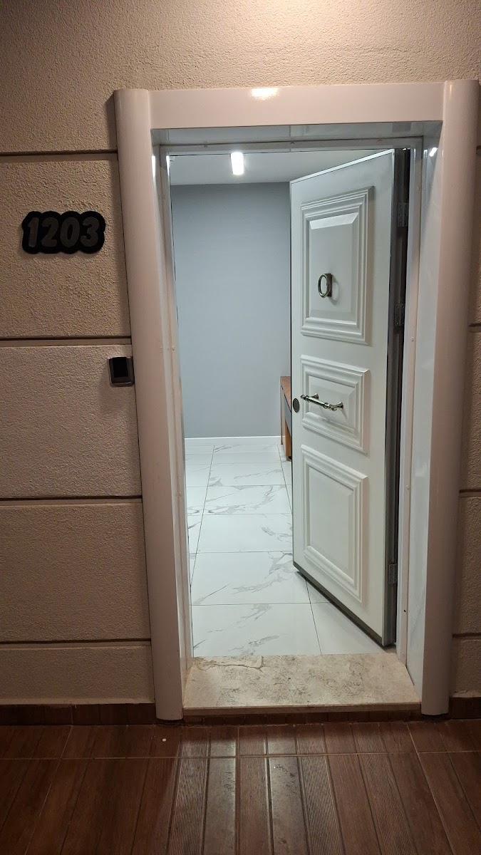 Sapanca Alfa Suites & SPA Hotel — fotoğraf 2