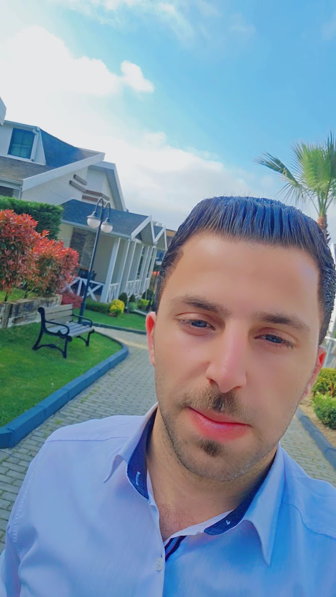 Sapanca Alfa Suites & SPA Hotel — fotoğraf 3