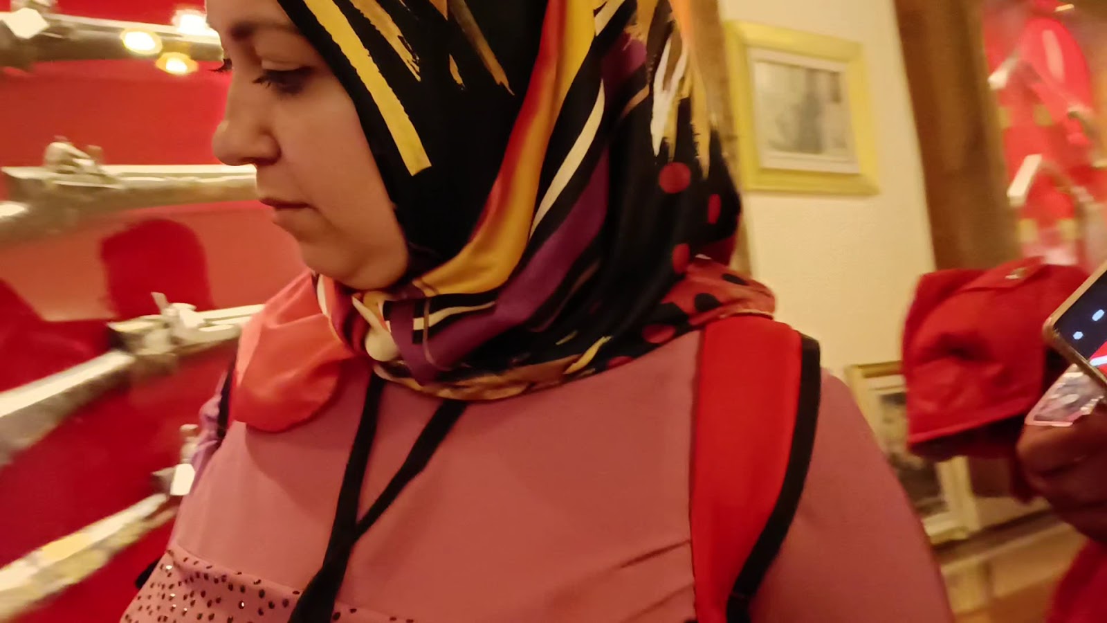 Şapka Müzesi — fotoğraf 3