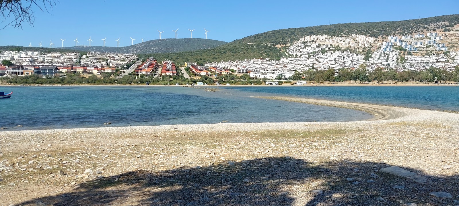 Saplı Ada — fotoğraf 4