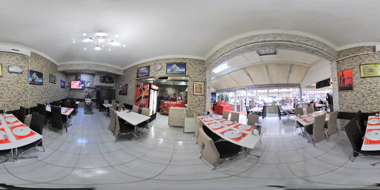 Sar Kebap — fotoğraf 7