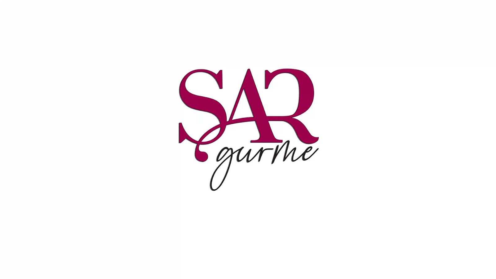 Şar Gurme — fotoğraf 3