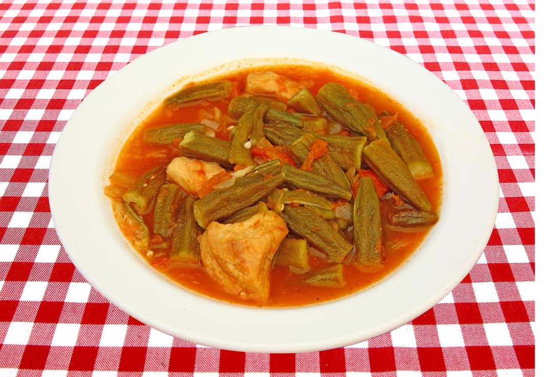Saraba yemek salonu — photo 5