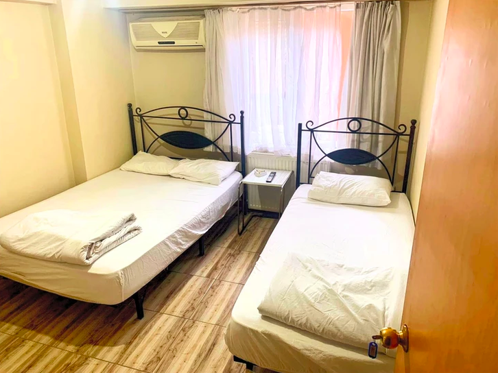 SARAY OTEL — fotoğraf 2