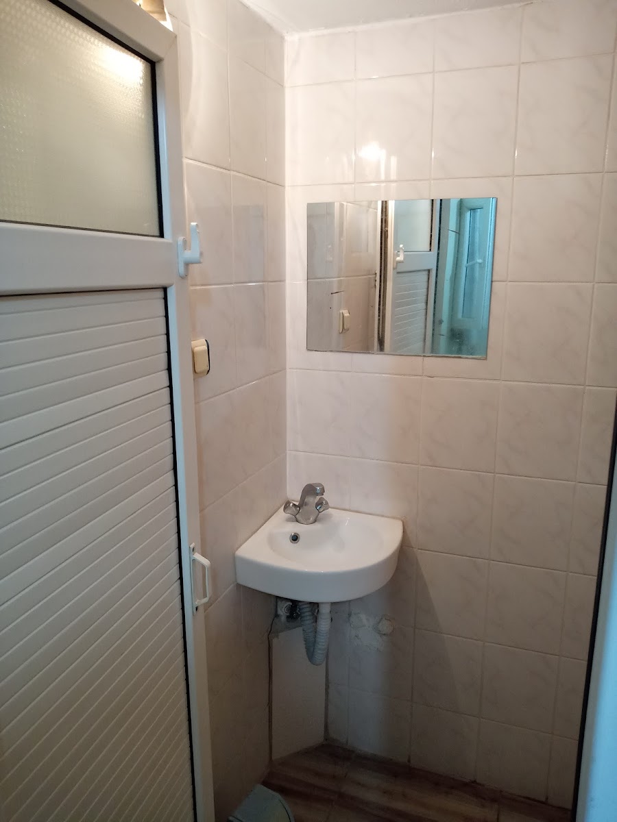 SARAY OTEL — fotoğraf 5