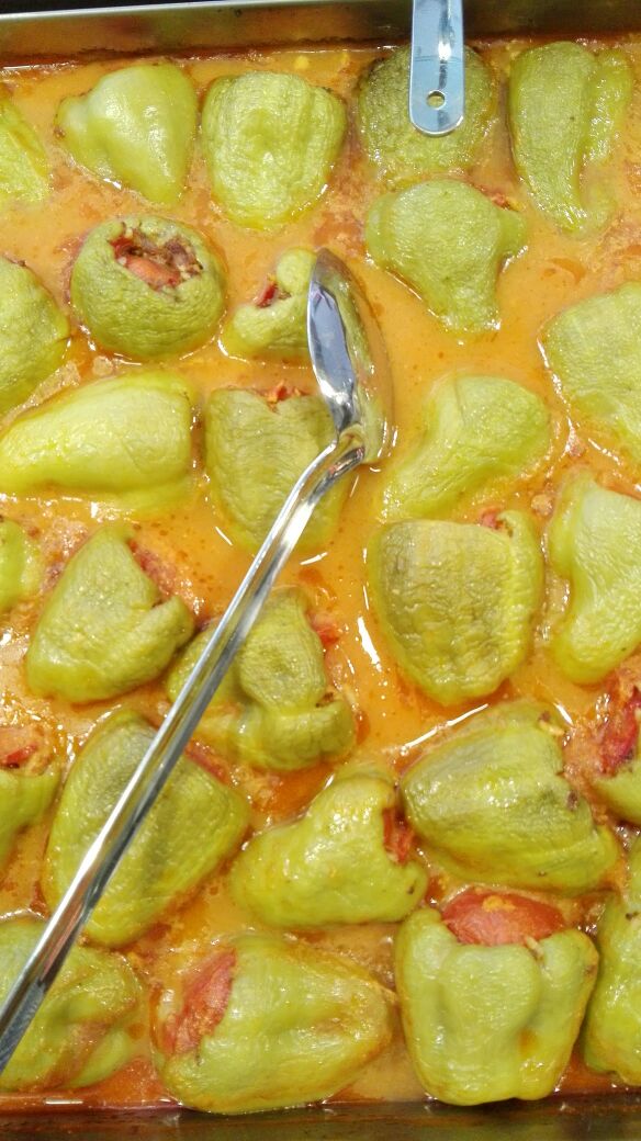 Saray Restaurant — fotoğraf 3