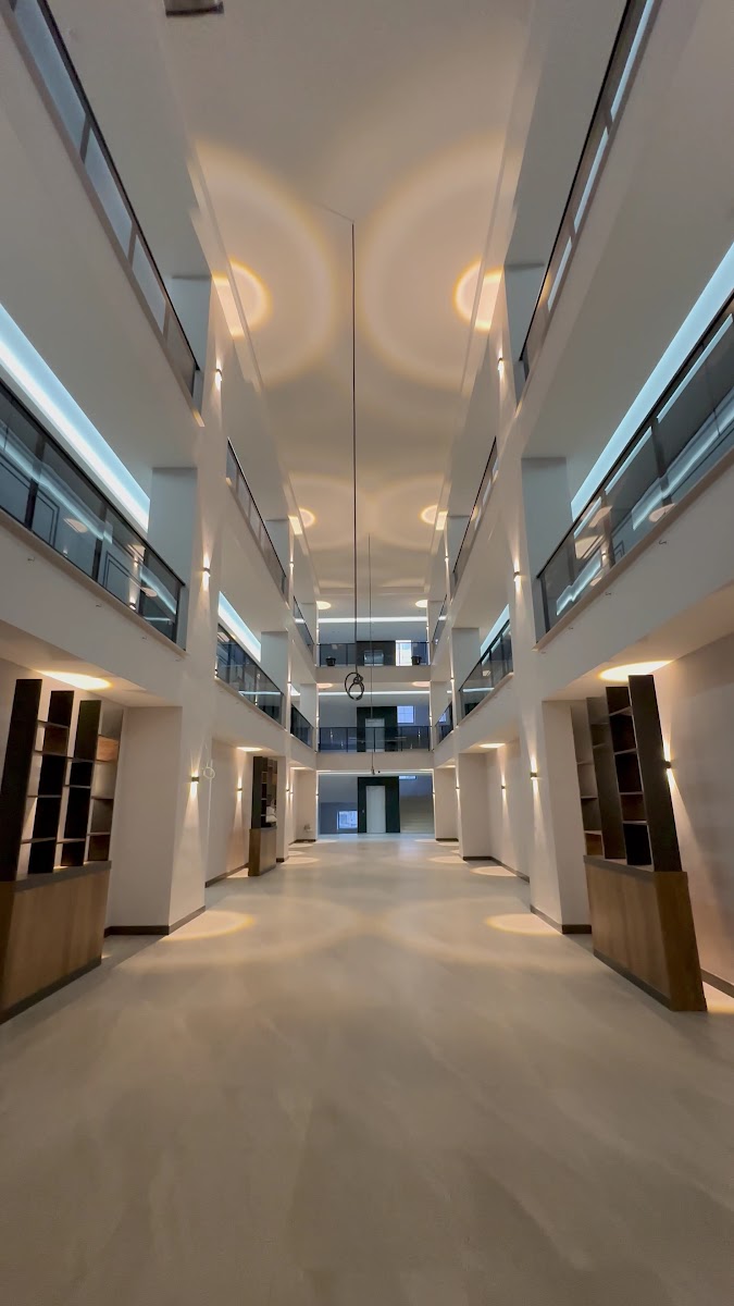 Sarayım Rezidans — fotoğraf 3