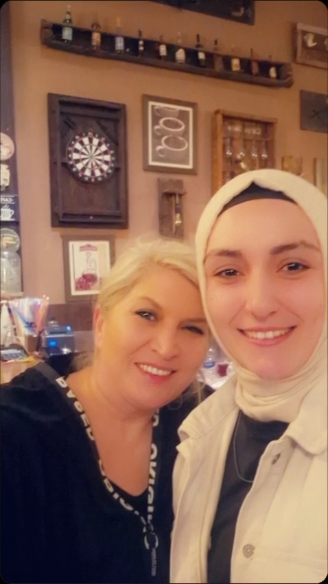 Sarayköy Cennet Bahçesi — photo 5