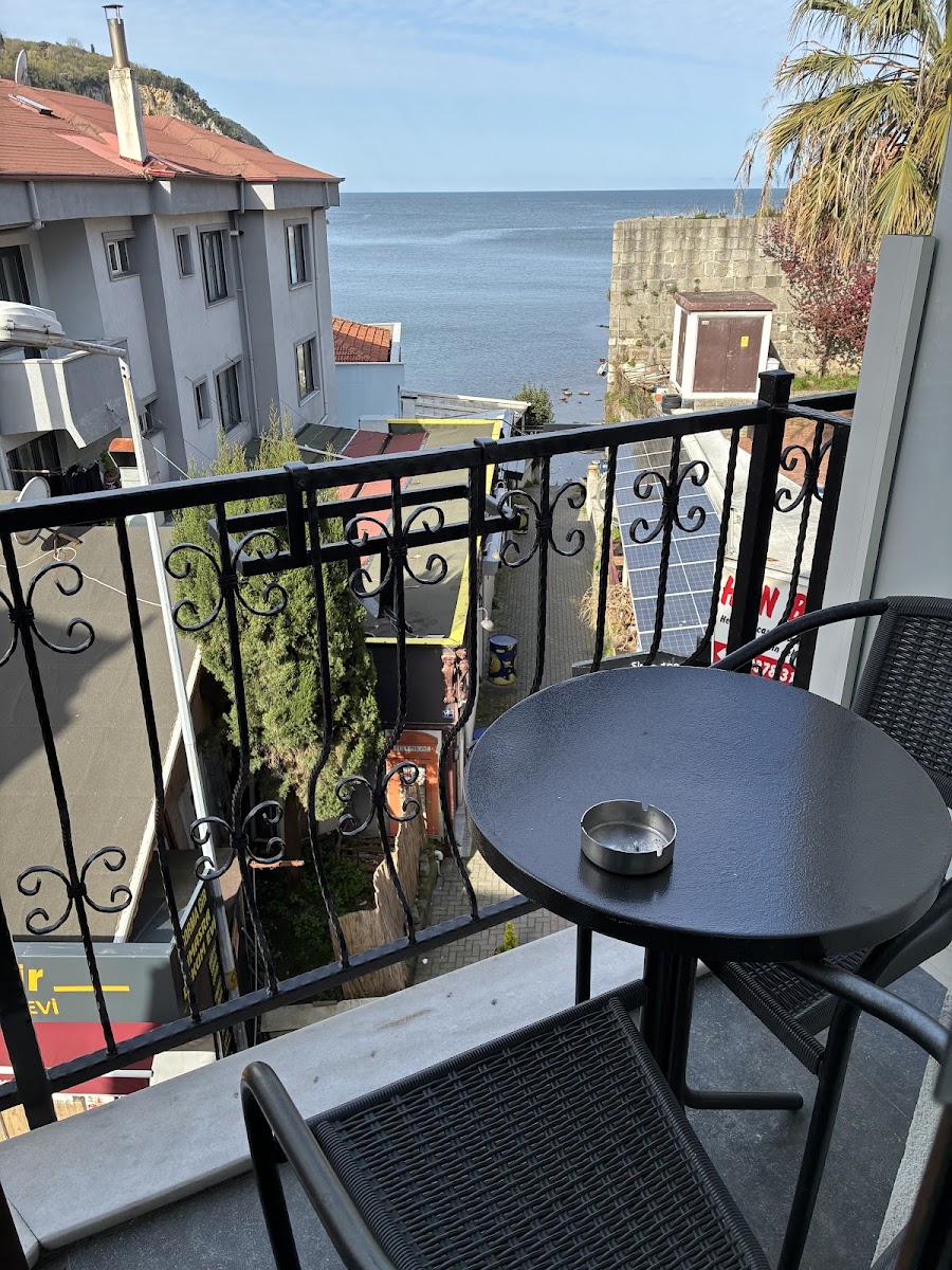 SARDİNİA OTEL — fotoğraf 2