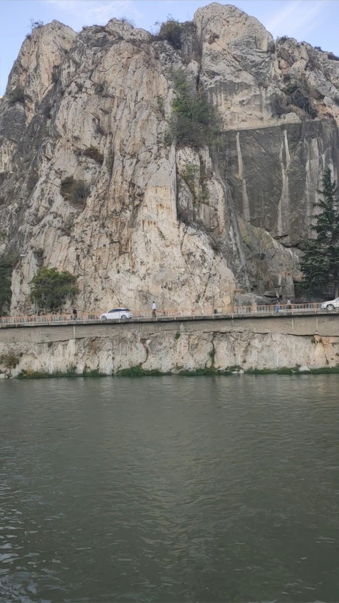 Sarı Konak Boutique & SPA Hotel — fotoğraf 5