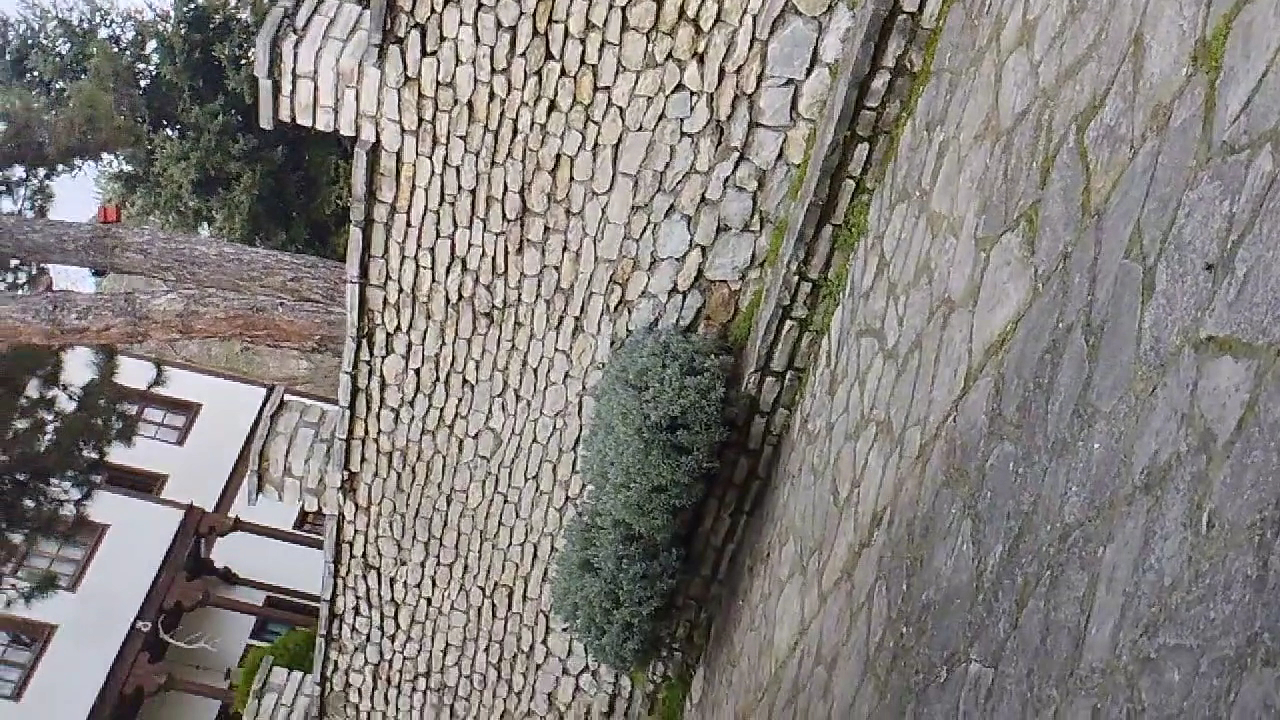 SARI KONAK Garden Otel Safranbolu — fotoğraf 3