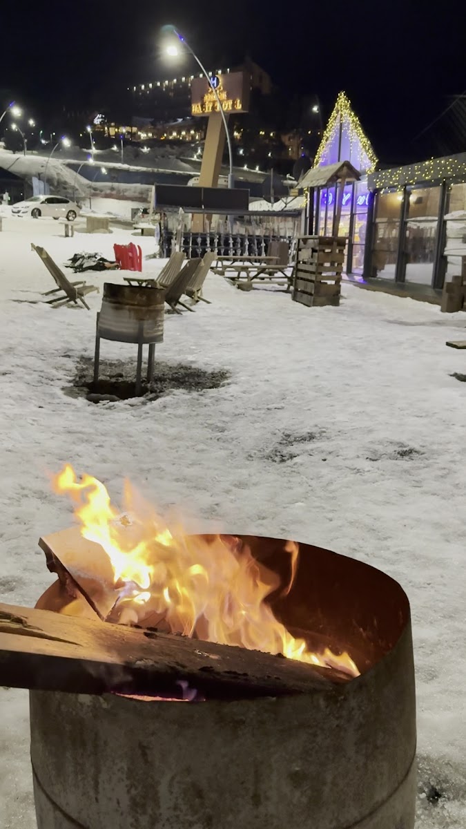 Sarıkamış Habitat Otel — fotoğraf 3