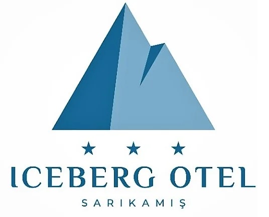 Sarıkamış Iceberg Hotel — fotoğraf 2