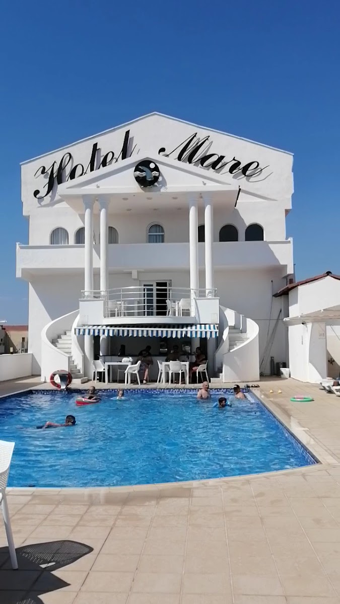 Sarımsaklı Plajı — fotoğraf 3