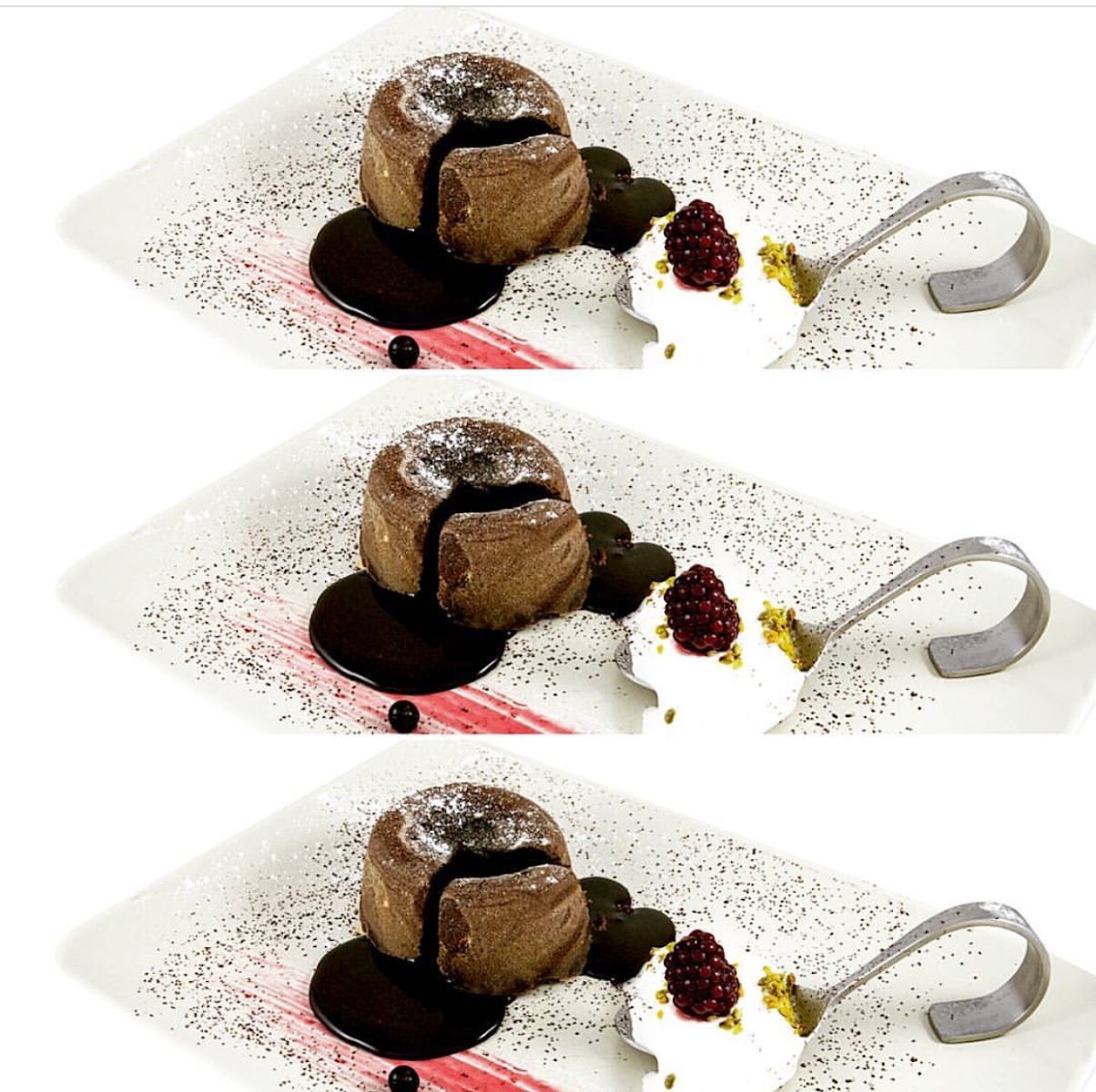 Sarızeybek Cafe Bistro 56 Lar Şubesi — photo 4