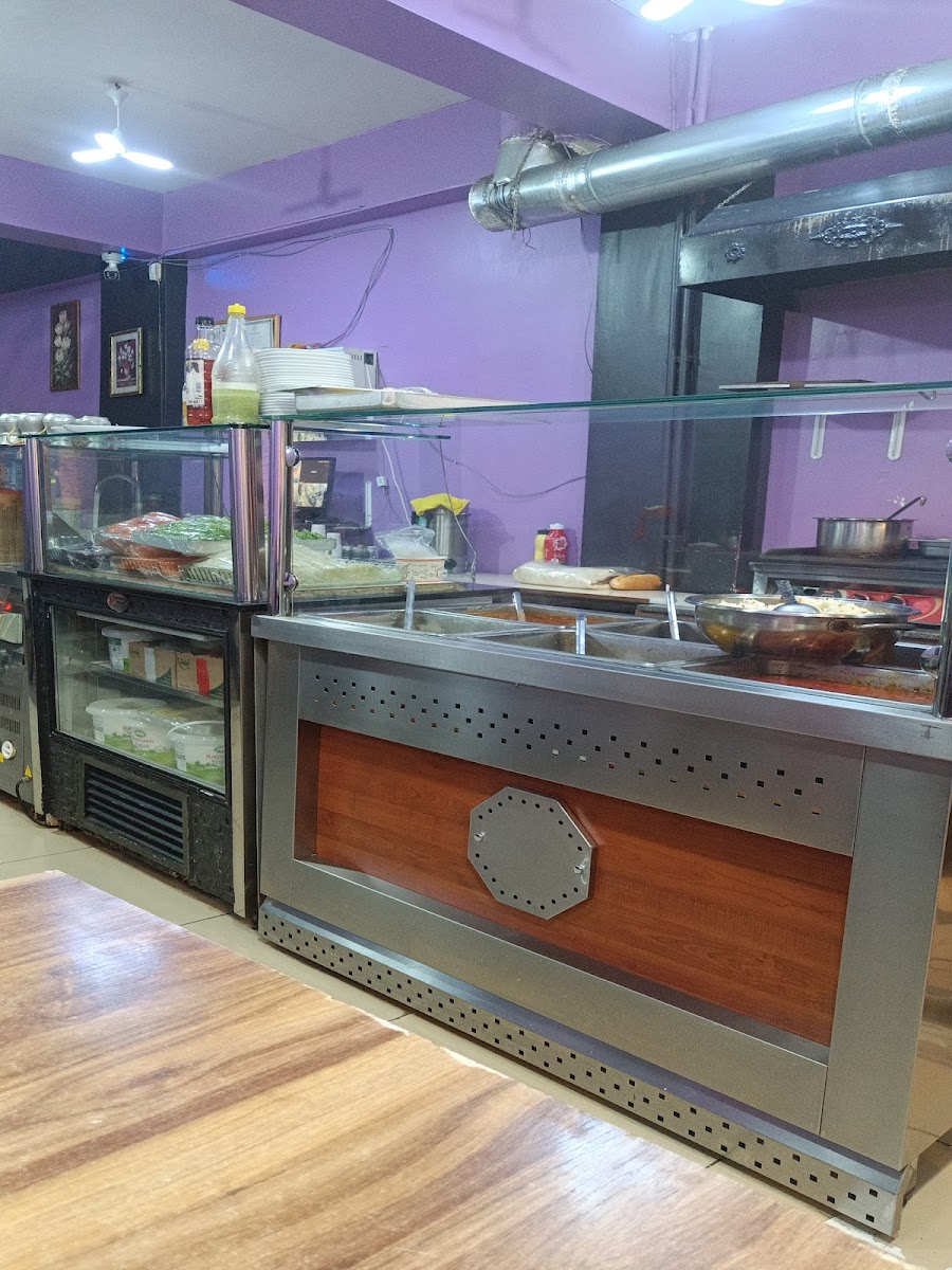 Şark Döner — fotoğraf 4