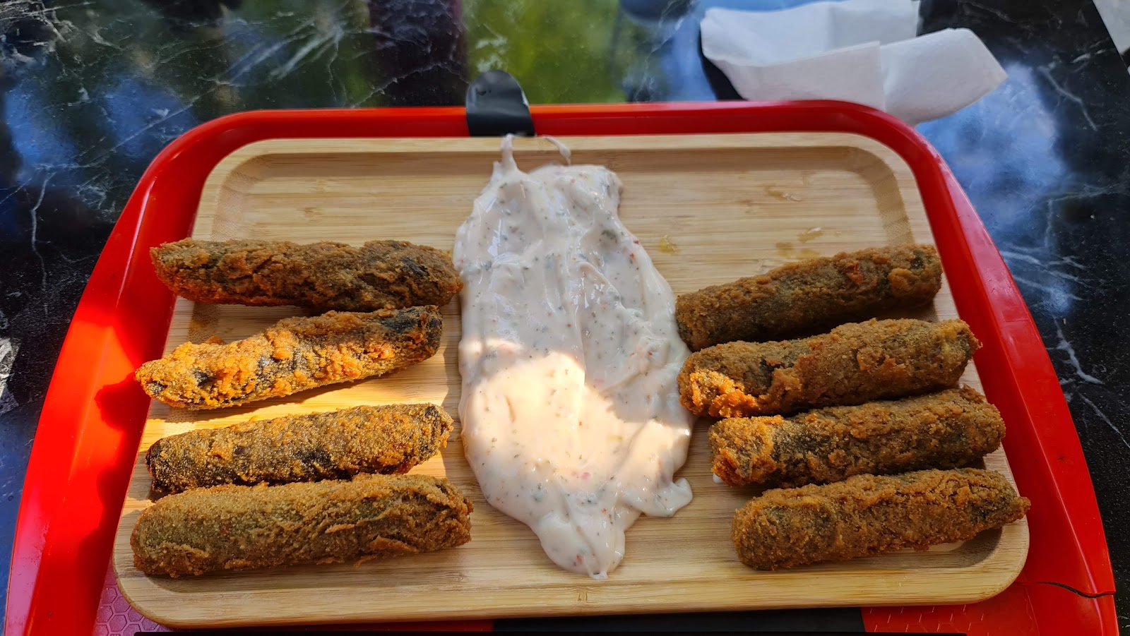 SARMA Cİ — fotoğraf 2