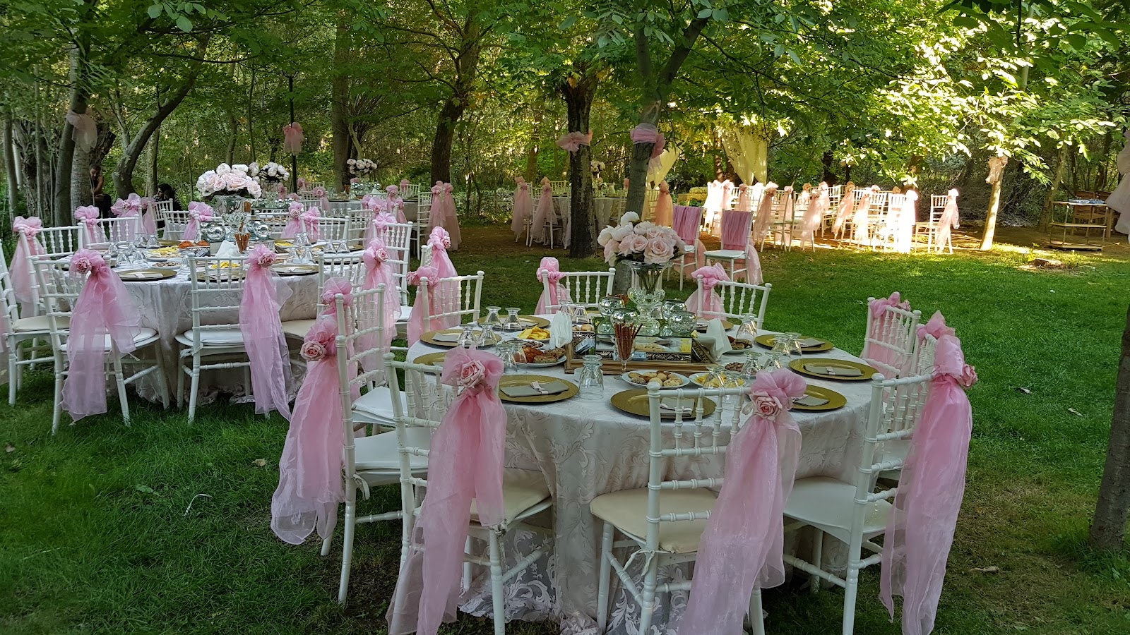 SARMAŞIK RESTAURANT & OTEL — photo 4