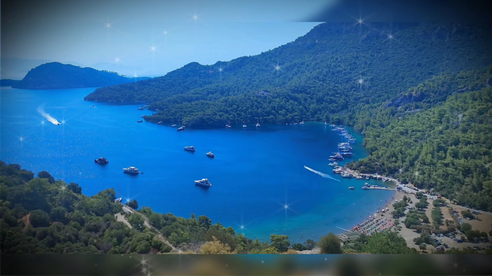 Sarsala Koyu — fotoğraf 3