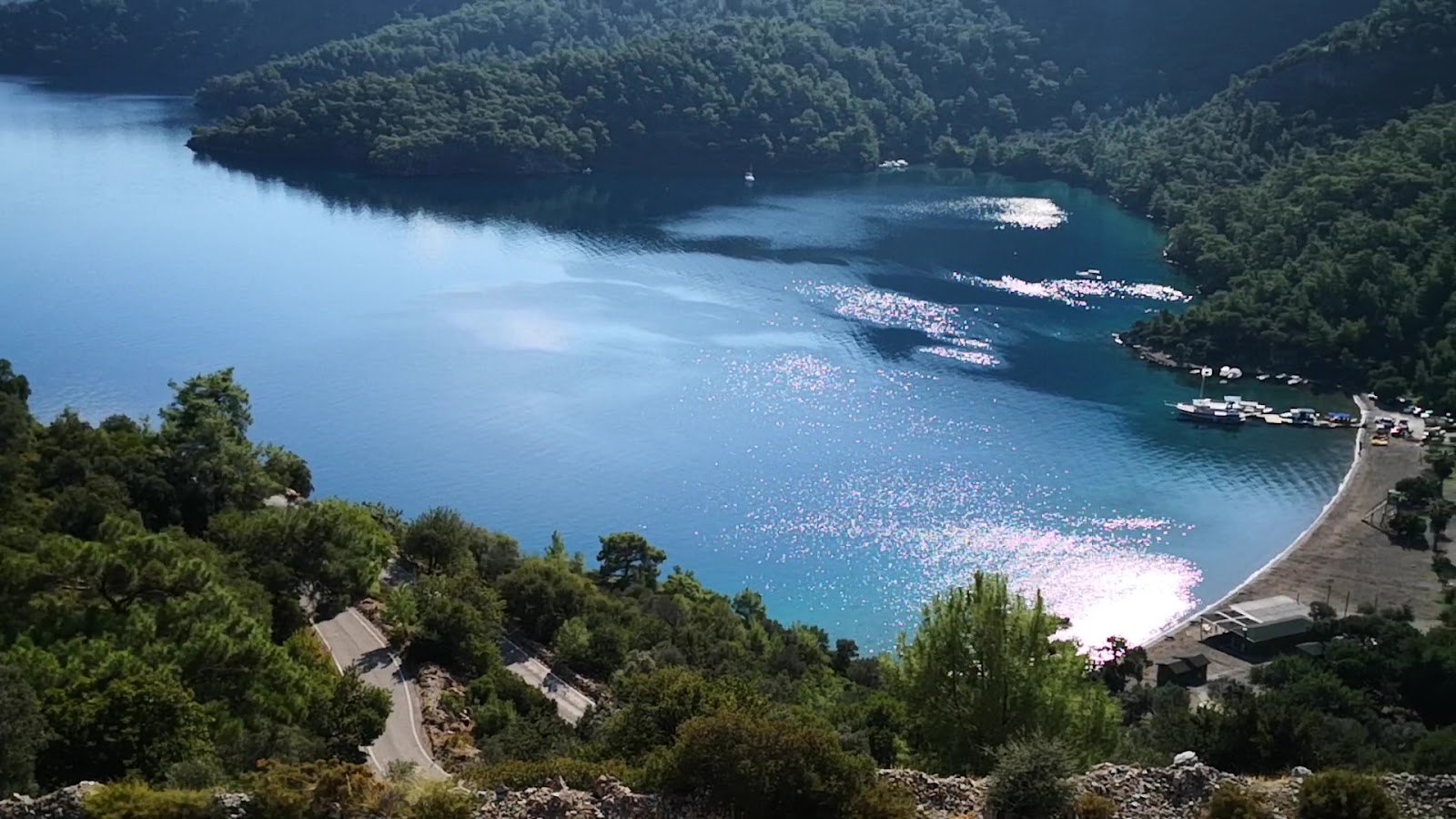 Sarsala Koyu — fotoğraf 4
