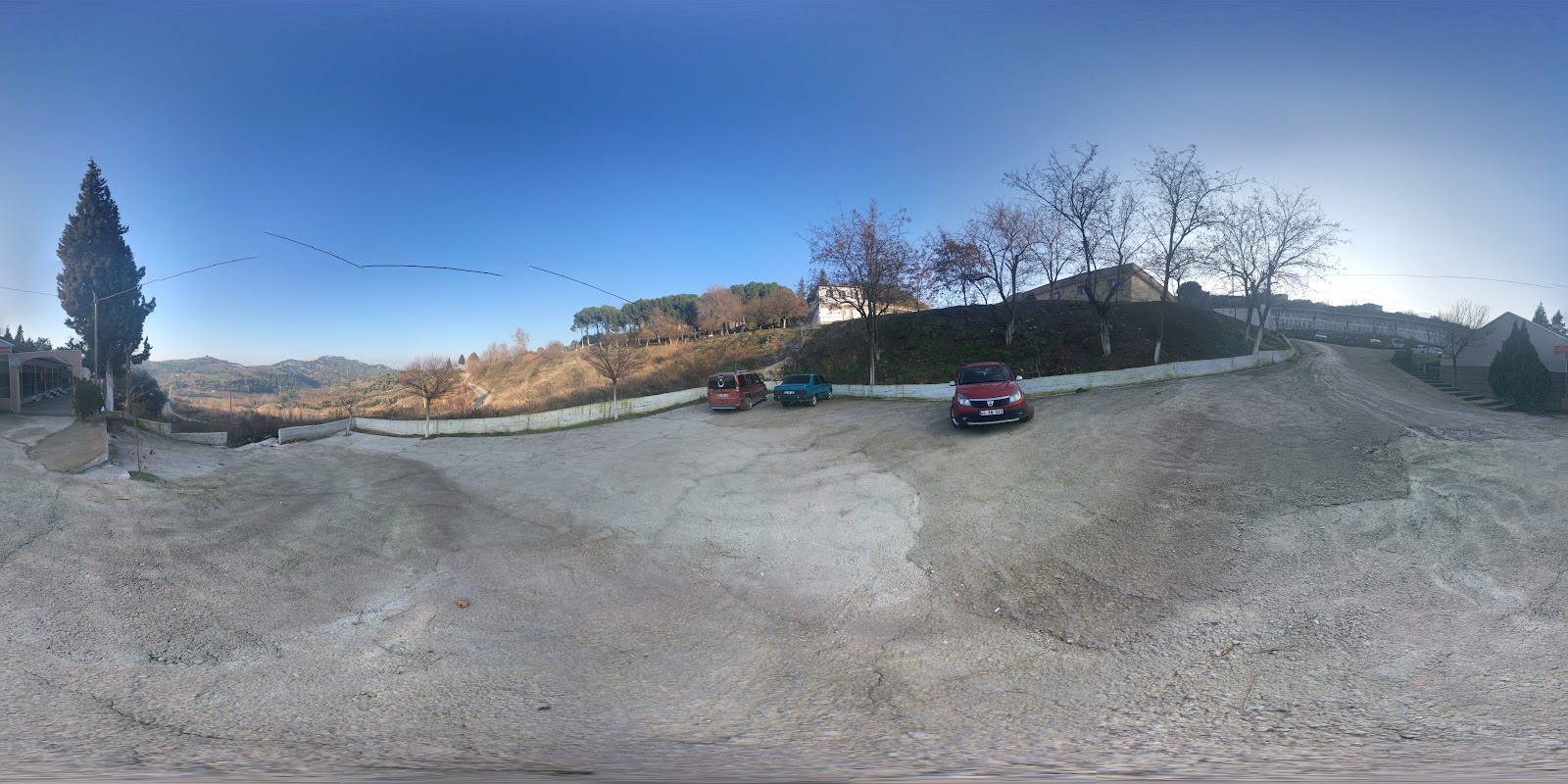 Sart Çamur Hamami Kaplicalari — fotoğraf 8