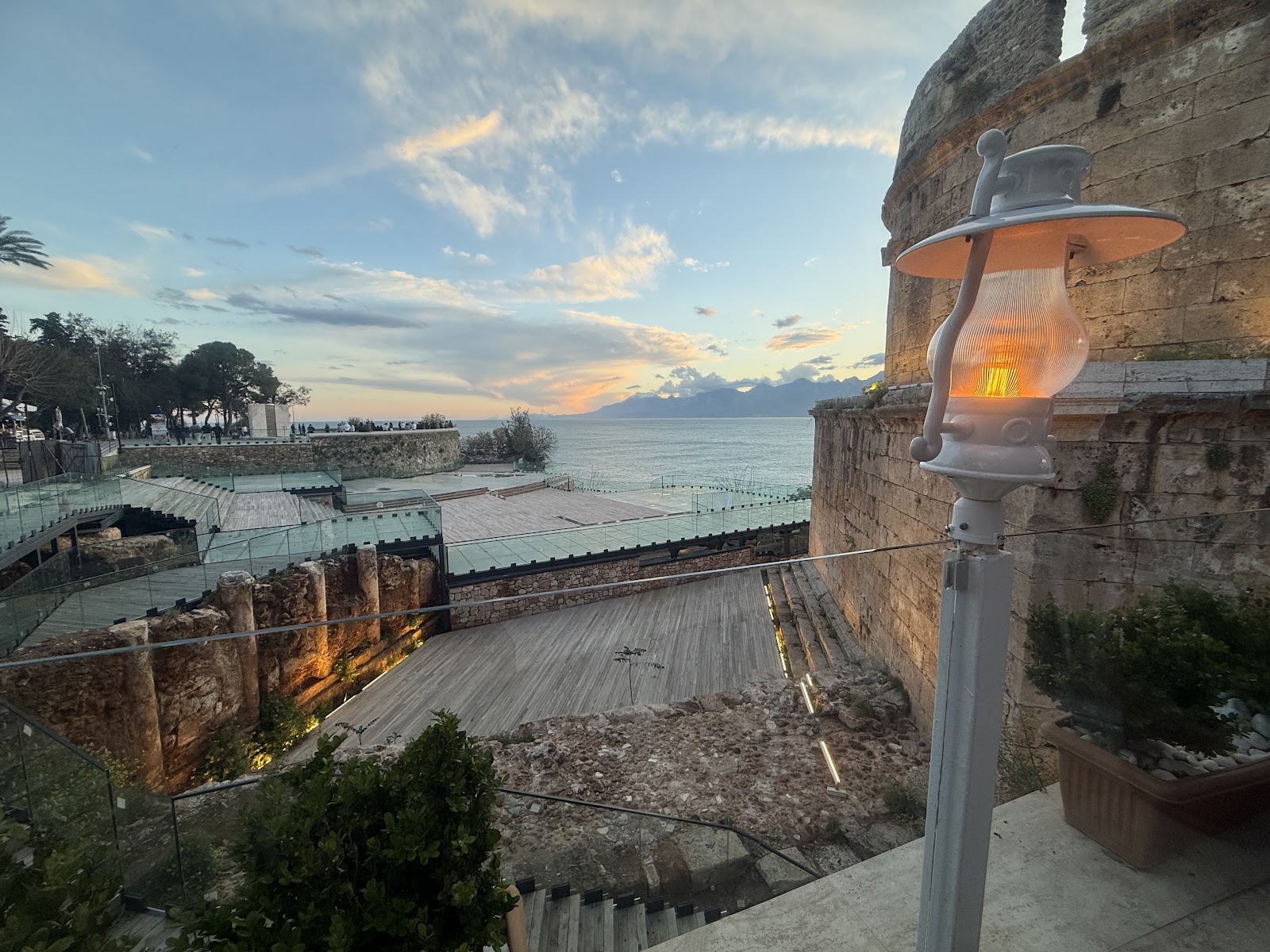 Sauvignon Restaurant — fotoğraf 2