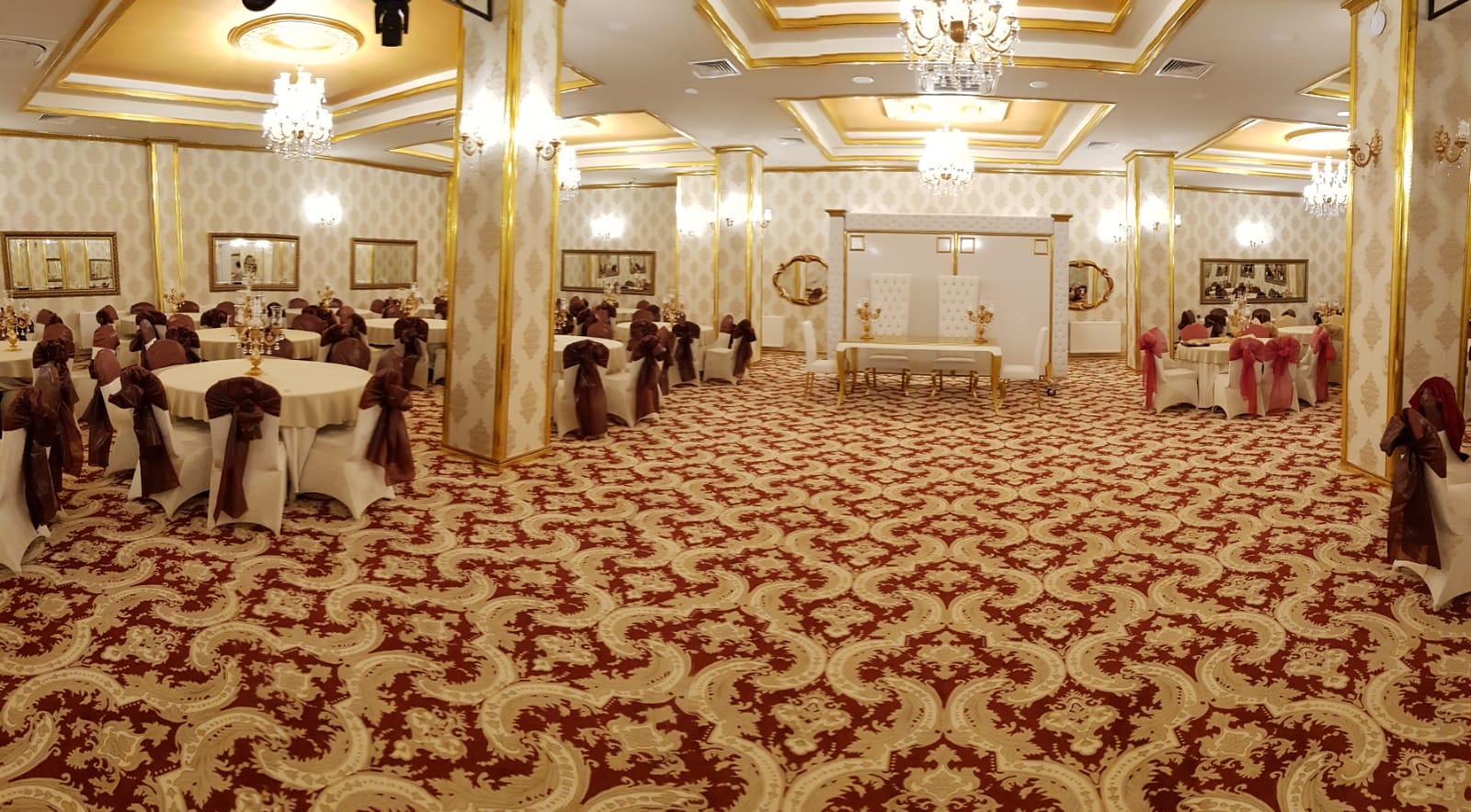 SAVONA OTEL — fotoğraf 5