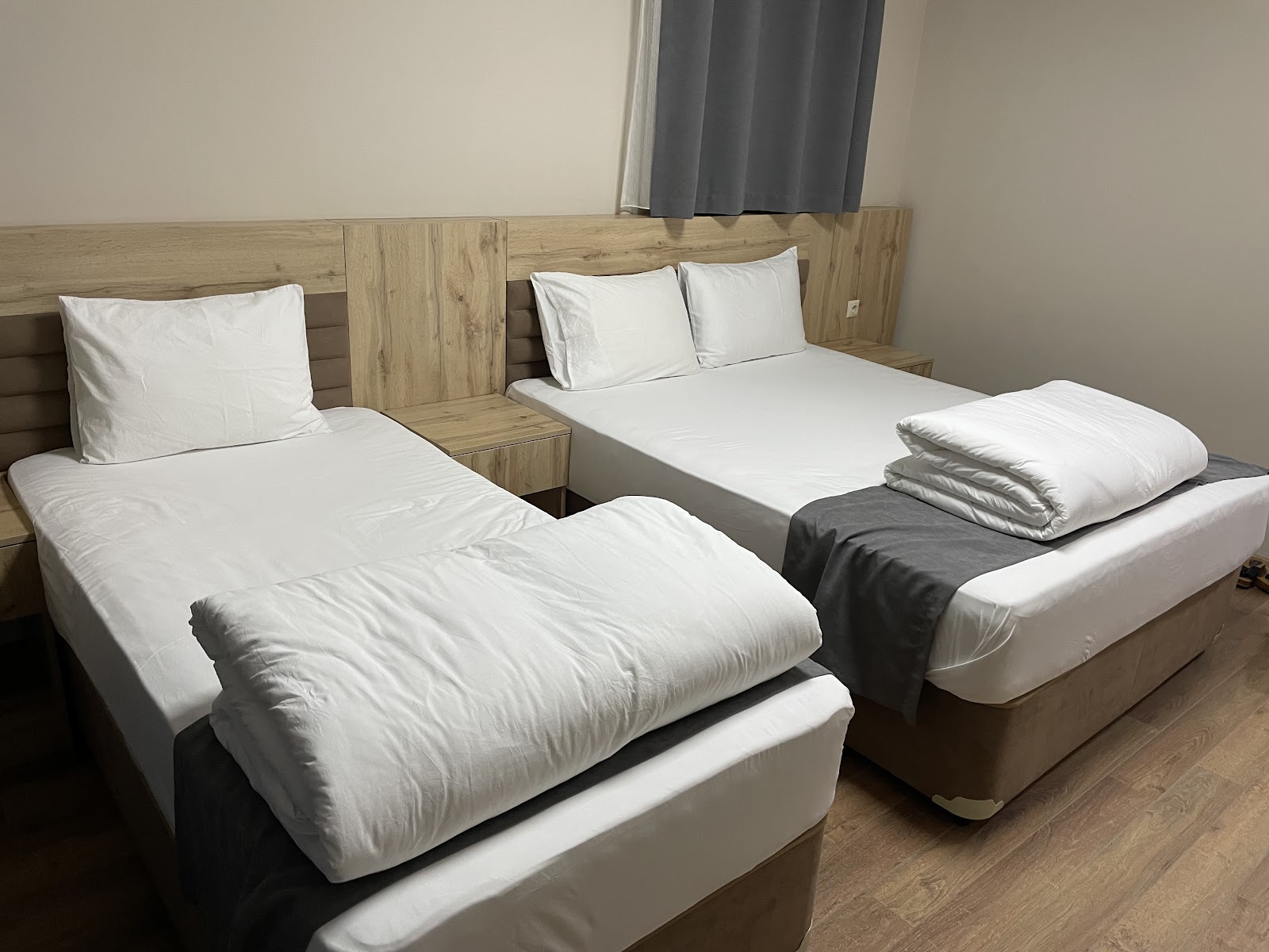 Şavşat Köşk Otel & Restaurant — fotoğraf 2