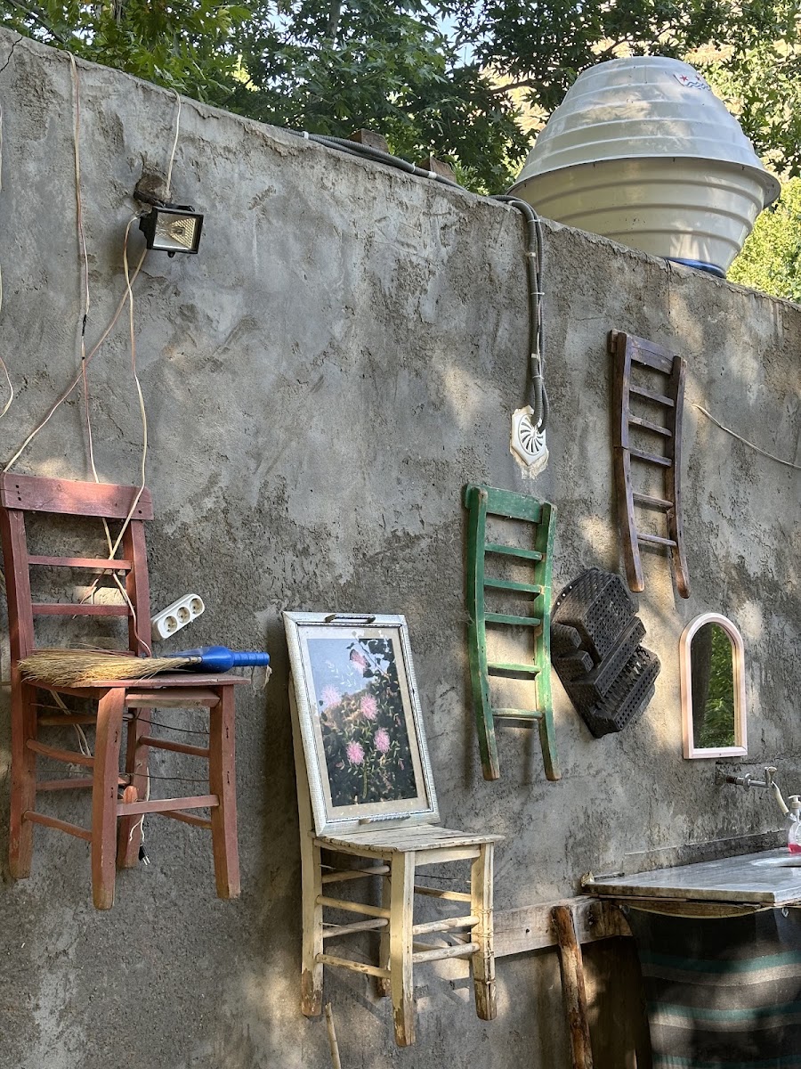 Savur YEŞİLSU — photo 4