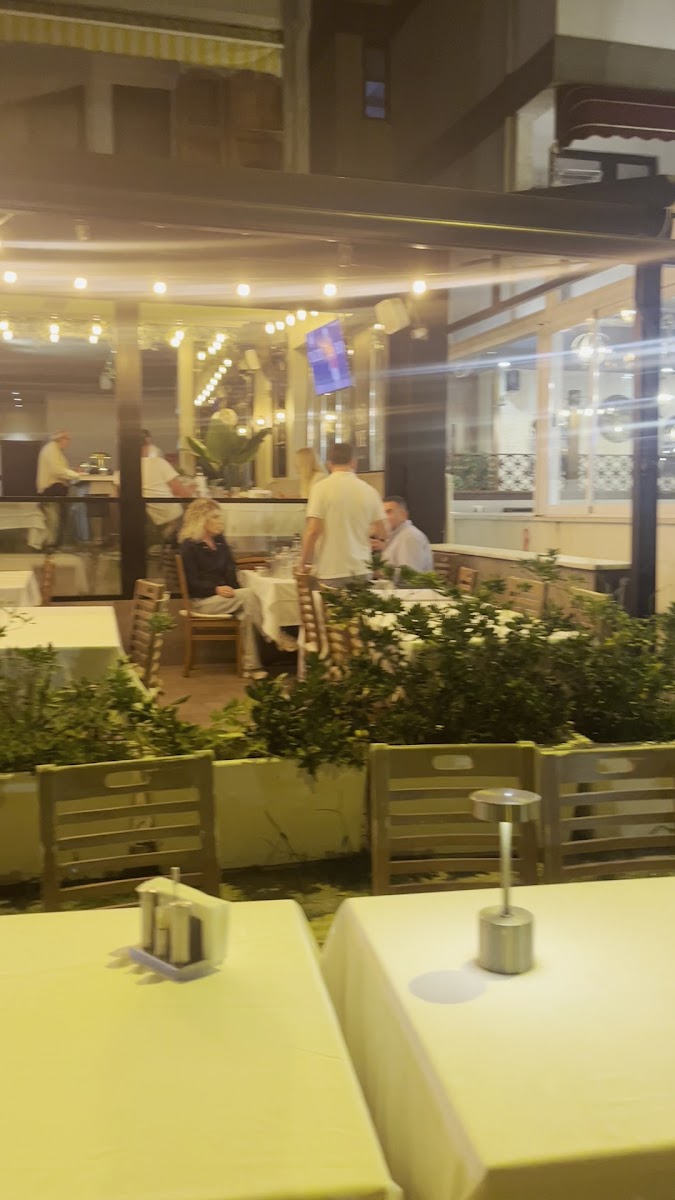 Sâye İnkum — fotoğraf 4