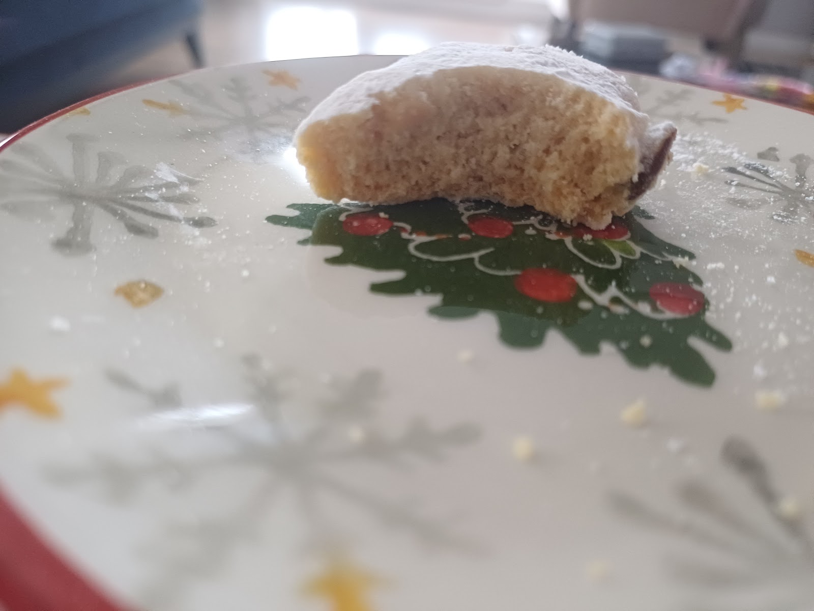 Sayınbaş Şekerleme — fotoğraf 2