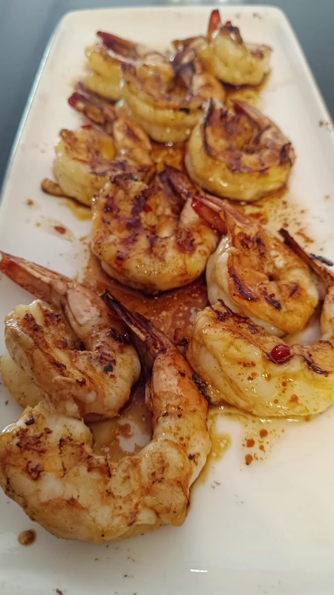 Şayka Restaurant — fotoğraf 3