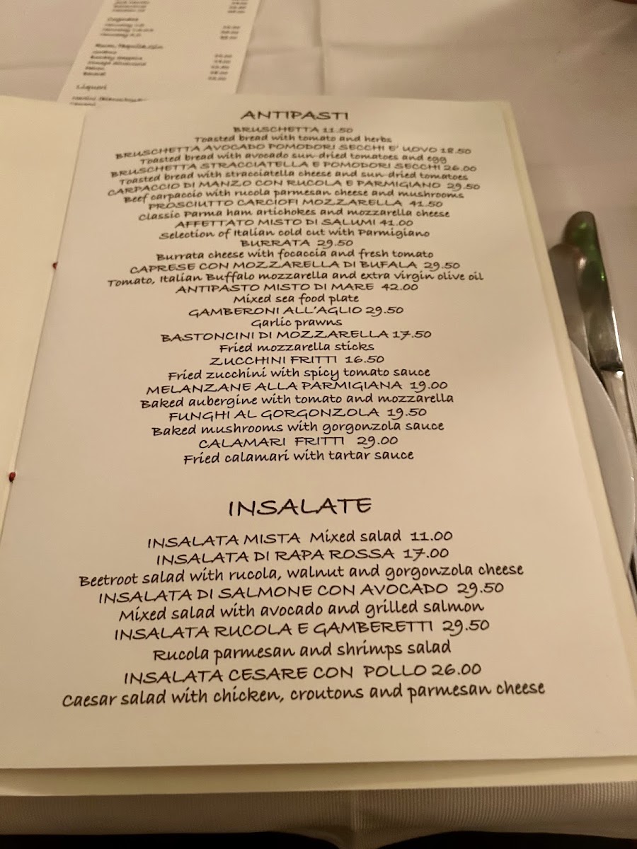 Scalini — photo 2