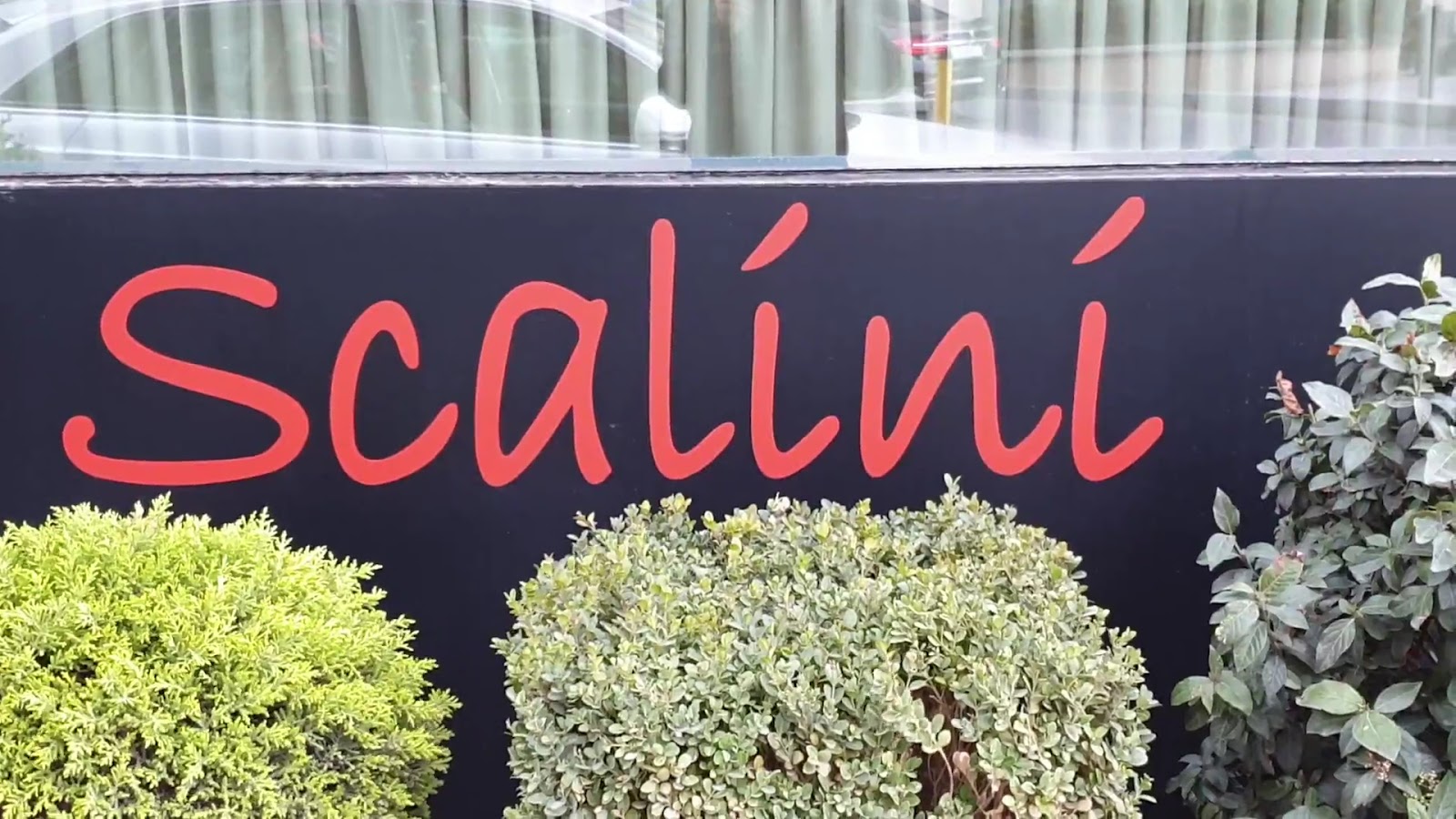 Scalini — photo 3