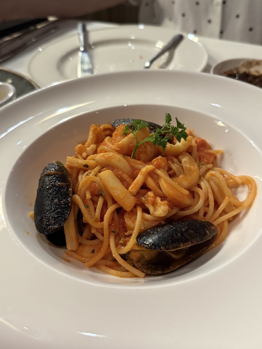 Scalini — photo 4
