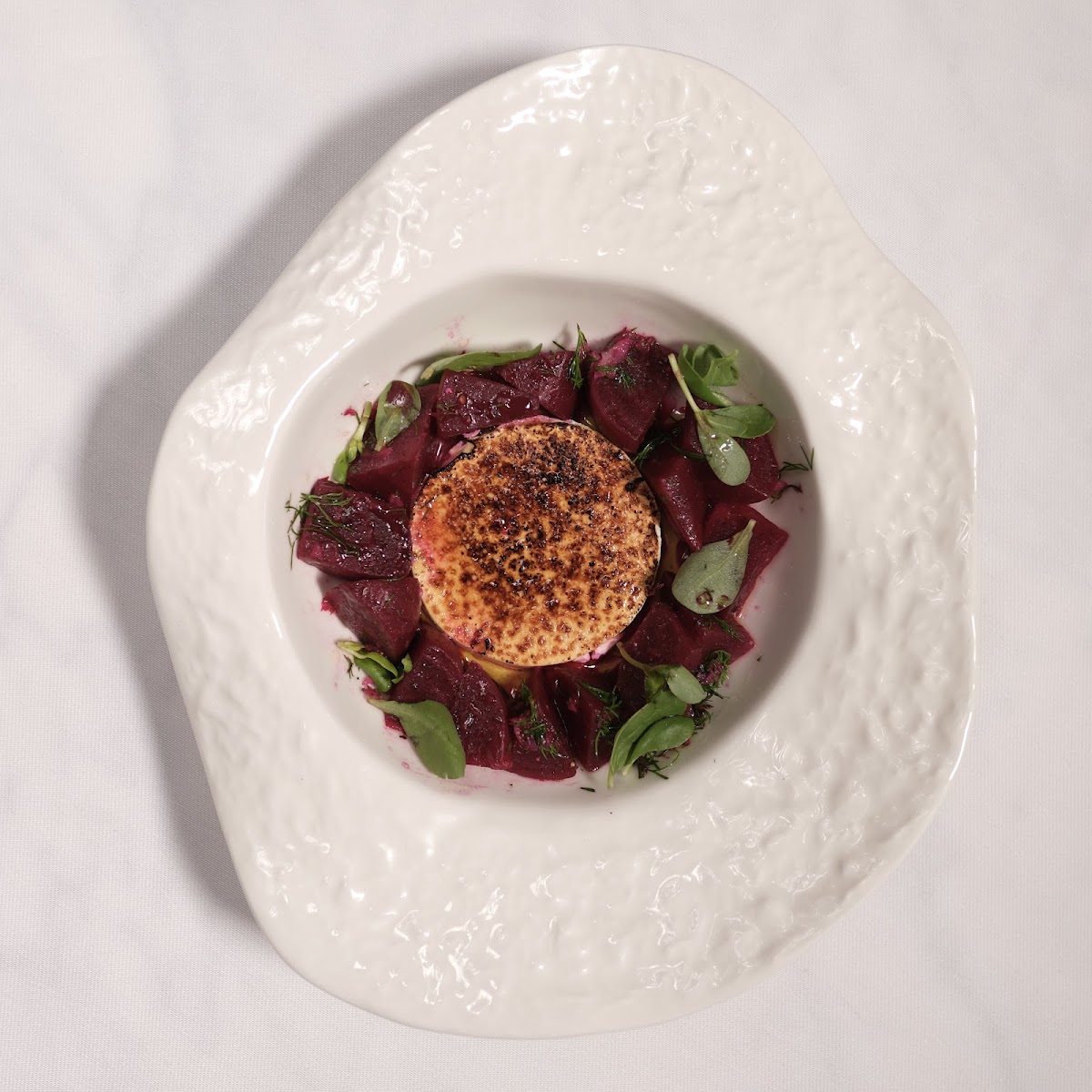 Scallop — photo 5