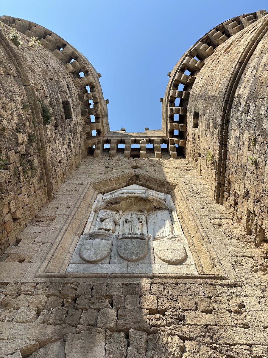 Sea Gate — photo 3
