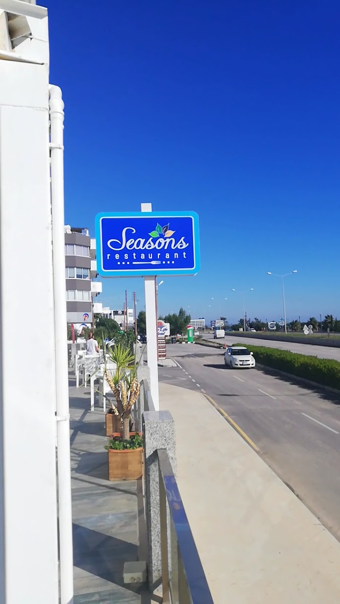 Sea life hotel — photo 3