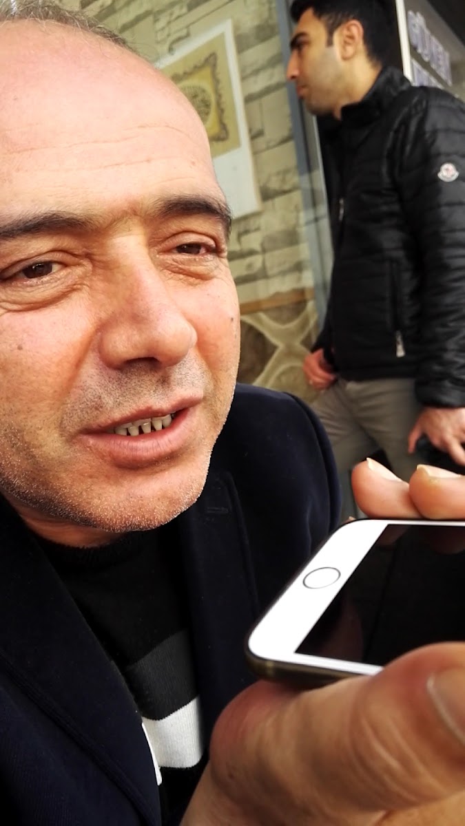 Seba Lezzet Diyarı — fotoğraf 3