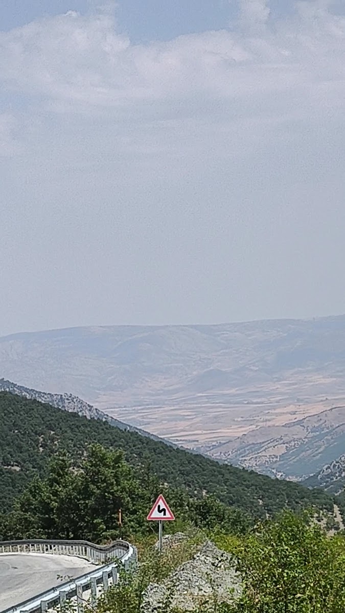 Şebek yaylası — photo 3