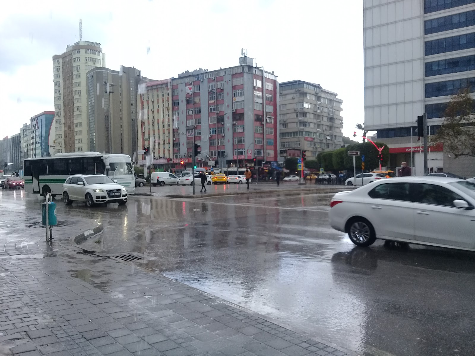 Seç Baklavaları — photo