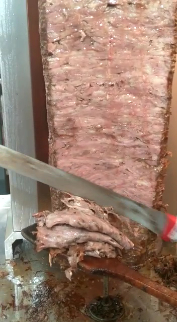 Seçkin Eller Lokanta — fotoğraf 3