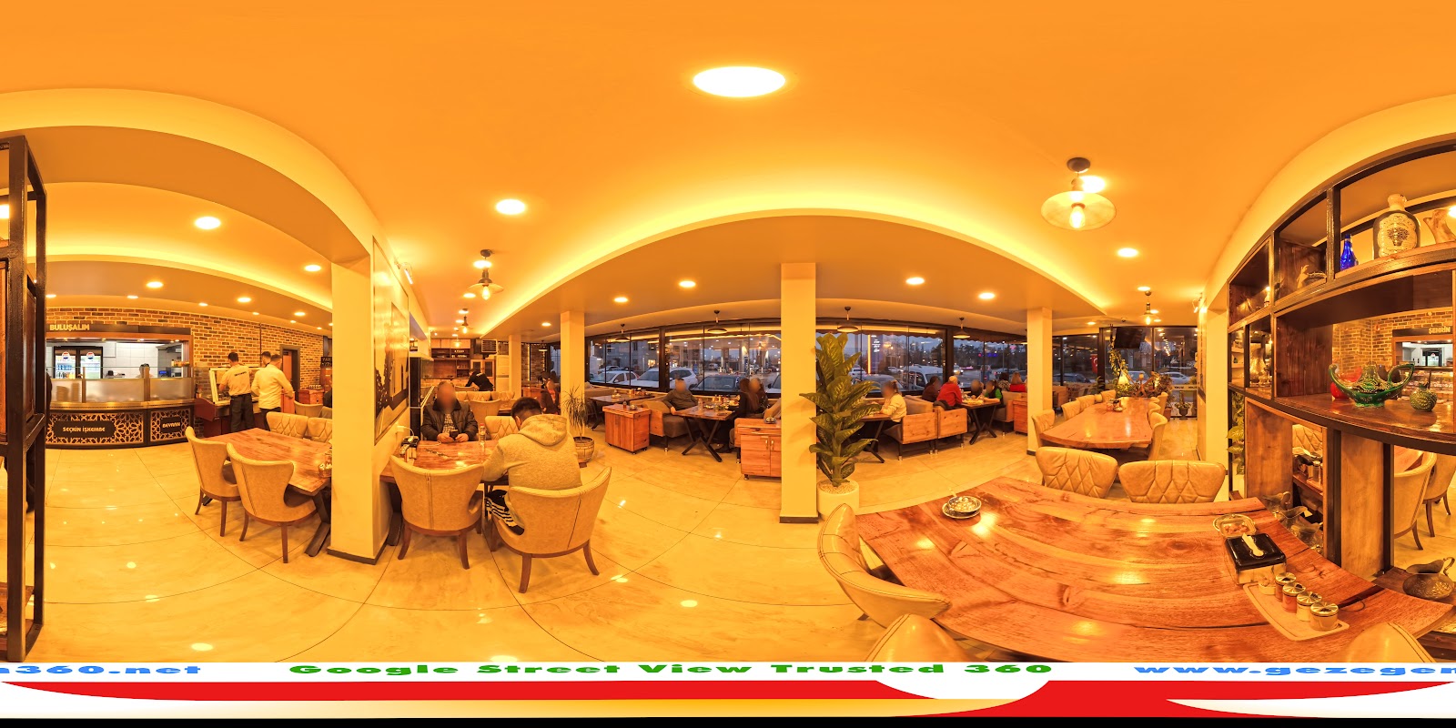 Seçkin İşkembe — fotoğraf 10