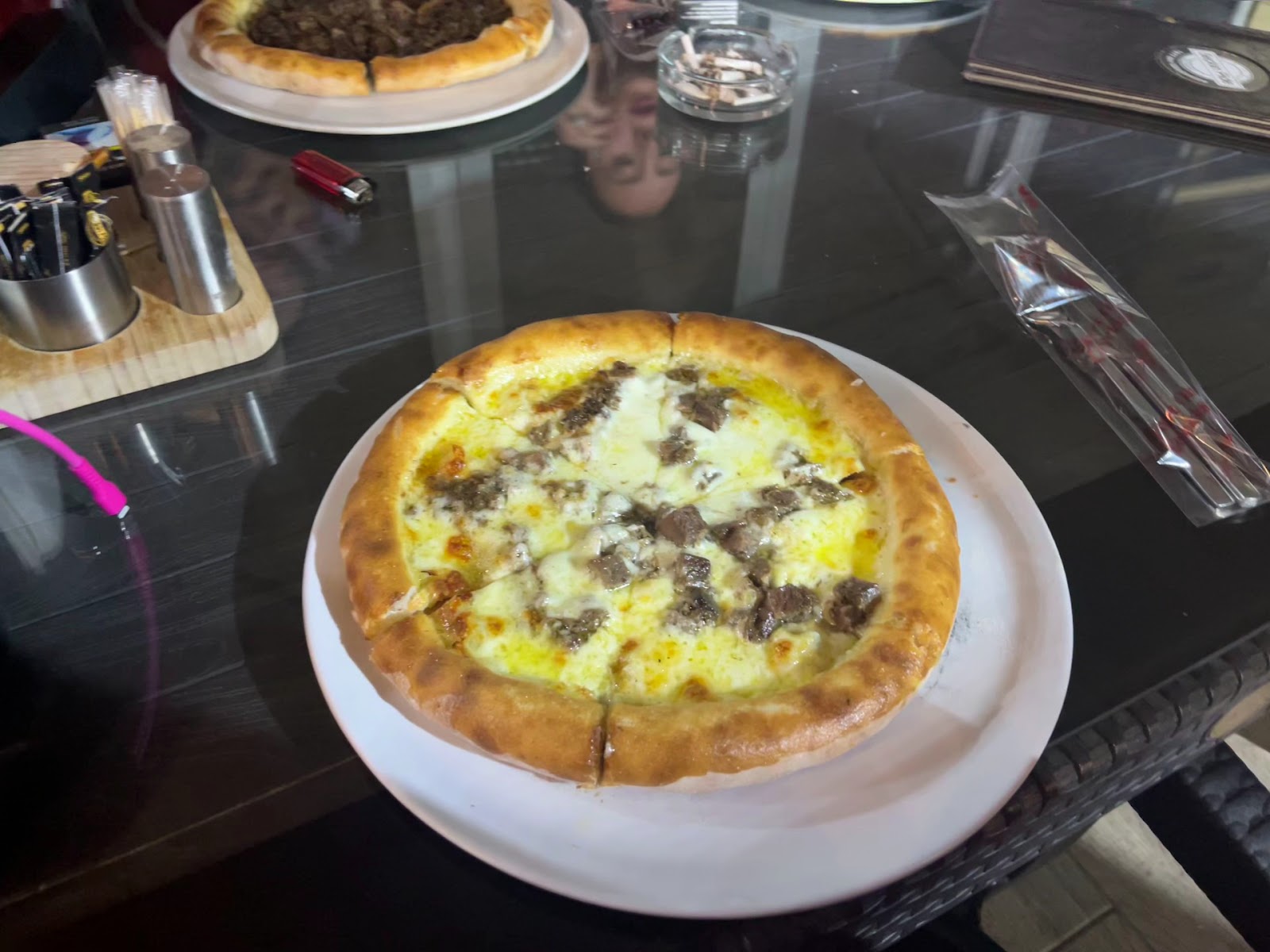 Seçkin Pide Derepazarı — fotoğraf 3