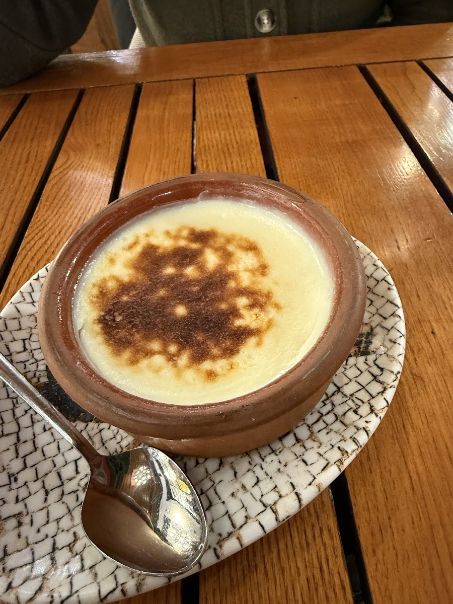 Sedef Restaurant — fotoğraf 10