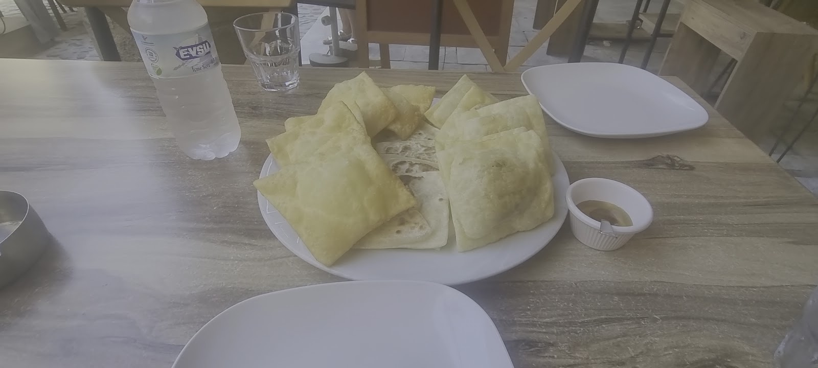 Sedirhan Cafe — photo 3