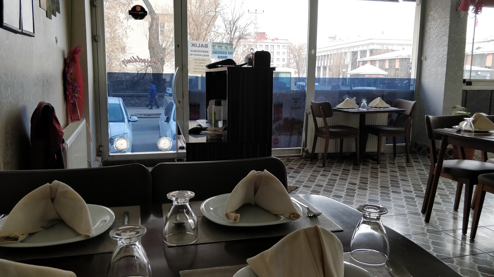 Şef Juggler — fotoğraf 5